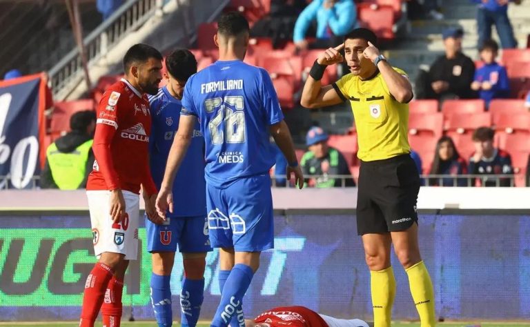 “Universidad de Chile Vs Deportes Iquique: El VAR Transforma el Partido con Penal Decisivo en Victoria 3-1” 2025-06-24T14:54:44.000Z.jpg