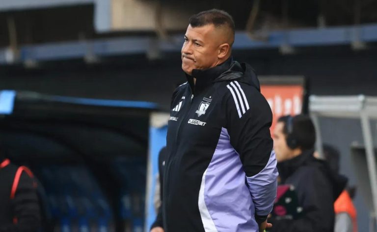 Posible Salida de Jorge Almirón: La Crisis Se Profundiza en Colo Colo en el Campeonato Nacional 2025 tras Derrota ante Audax Italiano 2025-06-24T16:40:25.000Z.jpg