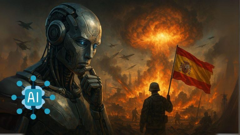 Inteligencia Artificial Advierte: España en Riesgo en la Hipotética Tercera Guerra Mundial Tecnológica y Silenciosa 2025-06-24T17:00:06.000Z.jpg