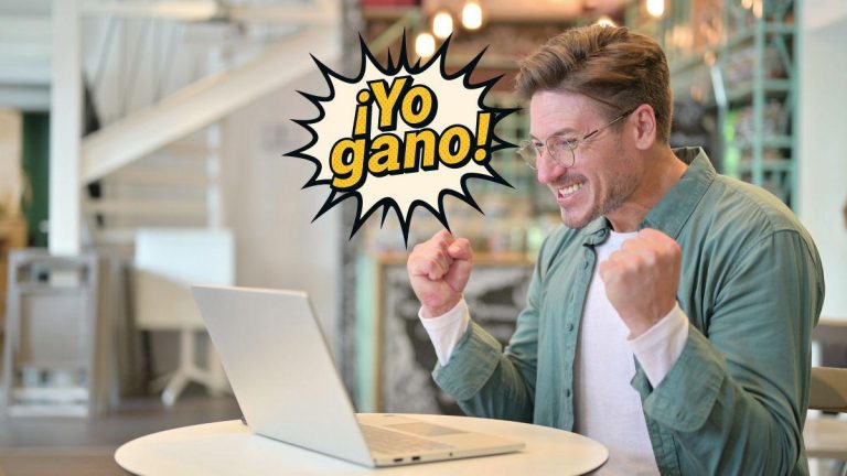 Microsoft amplía actualizaciones de seguridad para Windows 10 hasta 2026 impulsando el uso de OneDrive. 2025-06-24T21:58:42.000Z.jpg