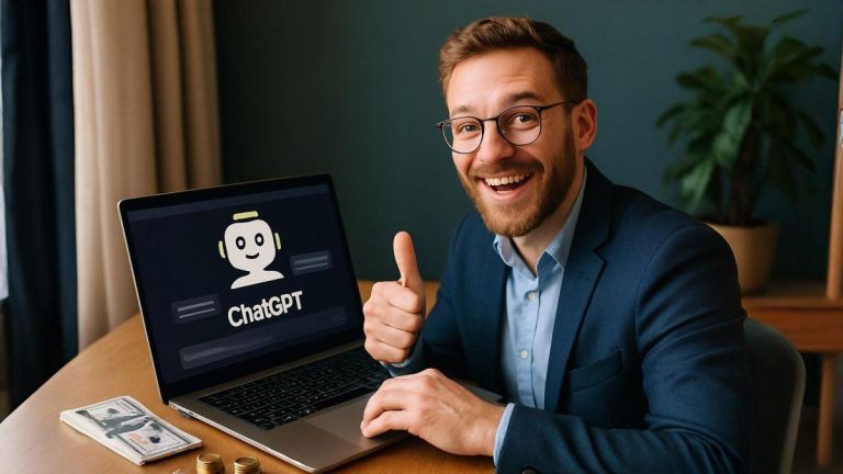 “La revolución de ChatGPT: Cómo la inteligencia artificial está transformando los negocios digitales y generando ingresos desde casa” 2025-06-25T03:30:03.000Z.jpg