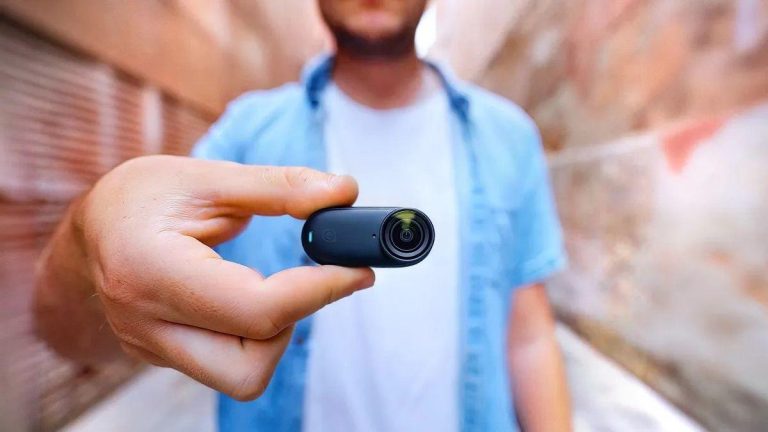 Descubre la Revolucionaria Insta360 Go 3S: Innovación Portátil en Cámaras 4K con Estabilización Profesional y Ofertas Exclusivas 2025-06-25T06:30:04.000Z.jpg