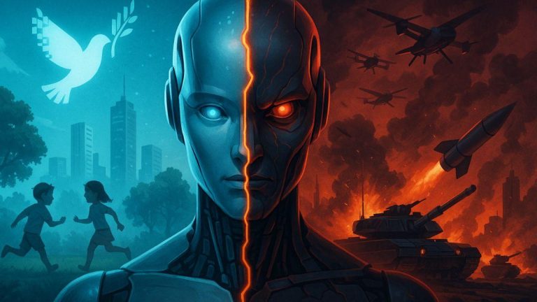 Cómo la Inteligencia Artificial Revoluciona la Toma de Decisiones Globales: North Star de Anadyr Horizon Lidera la Innovación en ‘Peace Tech’ 2025-06-25T08:07:31.000Z.jpg
