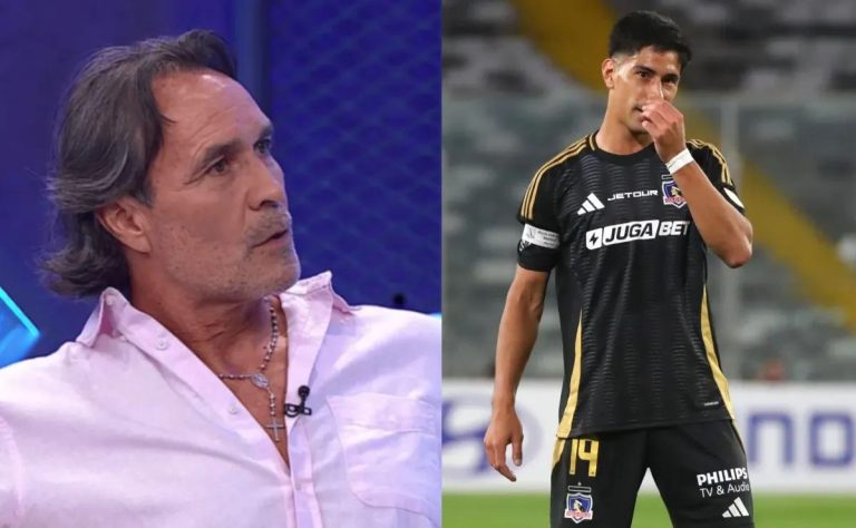 Salomón Rodríguez en el ojo del huracán: Críticas severas y presiones crecientes en Colo Colo tras rendimientos bajos 2025-06-25T11:52:09.000Z.jpg