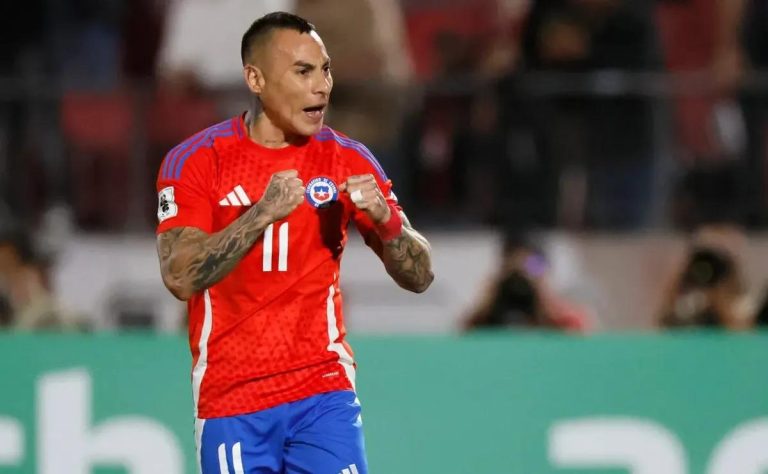 Eduardo Vargas y su Posible Regreso a Universidad de Chile: La Ilusión que Renace entre los Hinchas del Romántico Viajero 2025-06-25T12:15:38.000Z.jpg