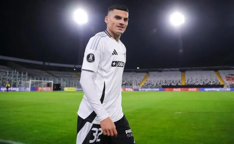 Lucas Cepeda: Clave en el Mercado de Pases de Colo Colo y en la Mira de River Plate para esta Temporada 2025-06-25T15:16:02.000Z.jpg