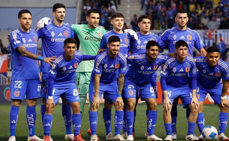 Universidad de Chile Define Estrategias: Fabricio Formiliano y Gonzalo Montes en el Centro de Decisiones Cruciales para el Segundo Semestre 2025-06-25T17:03:11.000Z.jpg