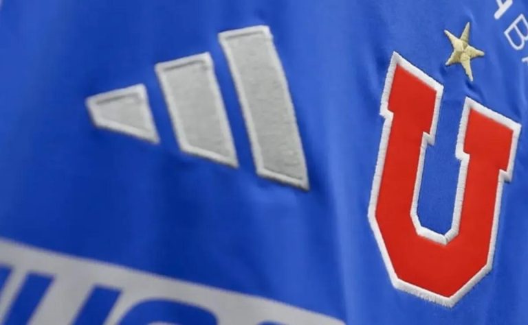 Universidad de Chile busca a Mateo Del Blanco como su primer refuerzo para fortalecer la defensa 2025-06-25T17:38:31.000Z.jpg