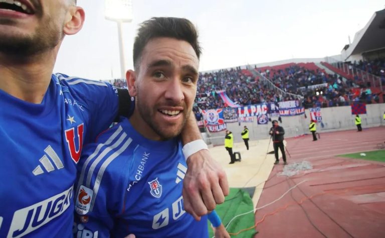 Universidad de Chile en Receso: Encuentros Memorables, Preparativos para la Sudamericana y el Futuro de Ojeda en el Horizonte 2025-06-25T18:20:17.000Z.jpg