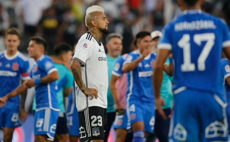 Arturo Vidal, la gran ausencia que marcará el Superclásico 2025 entre Universidad de Chile y Colo Colo 2025-06-25T19:29:28.000Z.jpg