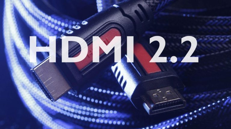 Lanzamiento oficial del HDMI 2.2: Revolución en la tecnología audiovisual con resolución 16K y nuevas mejoras técnicas 2025-06-25T19:53:22.000Z.jpg