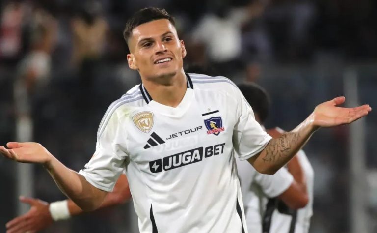 Colo Colo Enfrenta Desafíos Monumentales: Clásicos Cruciales y el Futuro de Lucas Cepeda en Juego 2025-06-25T20:44:03.000Z.jpg