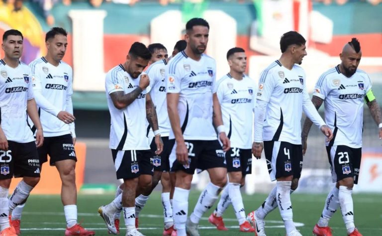 Colo Colo descarta nuevos refuerzos para el segundo semestre: Blanco y Negro confía en el plantel actual para la temporada 2025 2025-06-25T23:40:52.000Z.jpg