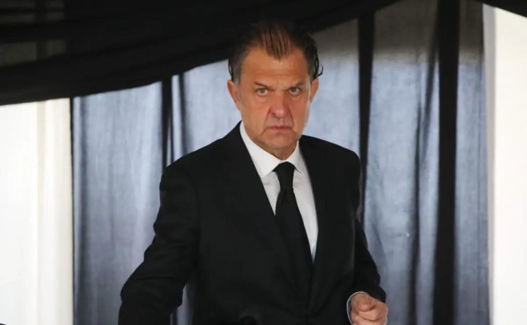 Colo Colo se Prepara para la Posible Salida de Lucas Cepeda: Equipos Internacionales Muestran Interés en la Joya del Club 2025-06-25T23:46:31.000Z.jpg