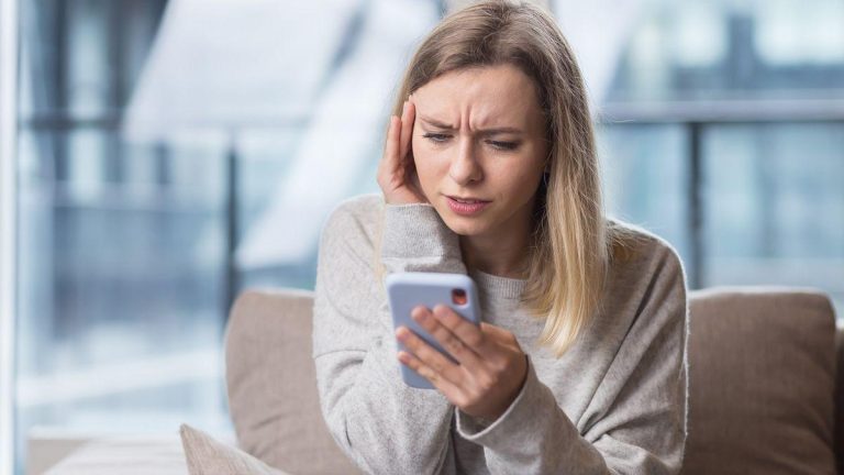Protégete del fraude telefónico: Google y expertos revelan estrategias efectivas contra llamadas fraudulentas y phishing 2025-06-26T03:30:02.000Z.jpg