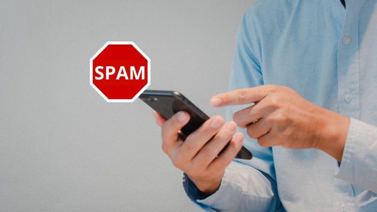 Gobierno español declara la guerra al spam: prohibición de llamadas internacionales y nuevas medidas antispam para proteger a los consumidores 2025-06-26T04:00:06.000Z.jpg