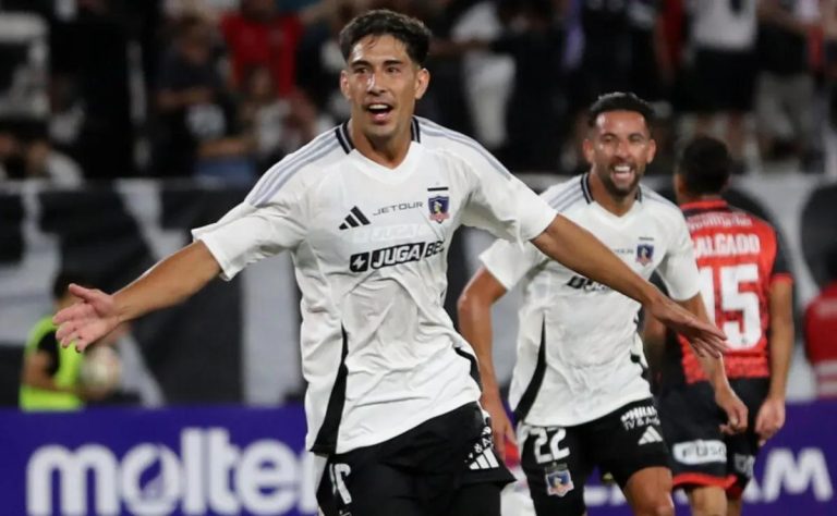 Descubre la Estrategia Detrás del Fichaje de Salomón Rodríguez en Colo Colo: La Influencia de Jorge Almirón Revelada 2025-06-26T11:31:11.000Z.jpg