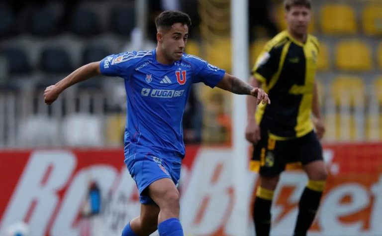 Lucas Assadi y el Futuro de la Universidad de Chile: Mercado de Fichajes en Tensión por el Talentoso Delantero Chileno 2025-06-26T14:20:20.000Z.jpg