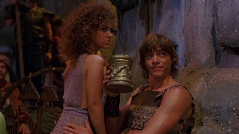 Explora el auge del cine de fantasía épica en los 80: De Conan a la nostalgia de Deathstalker en Prime Video 2025-06-26T15:30:03.000Z.jpg