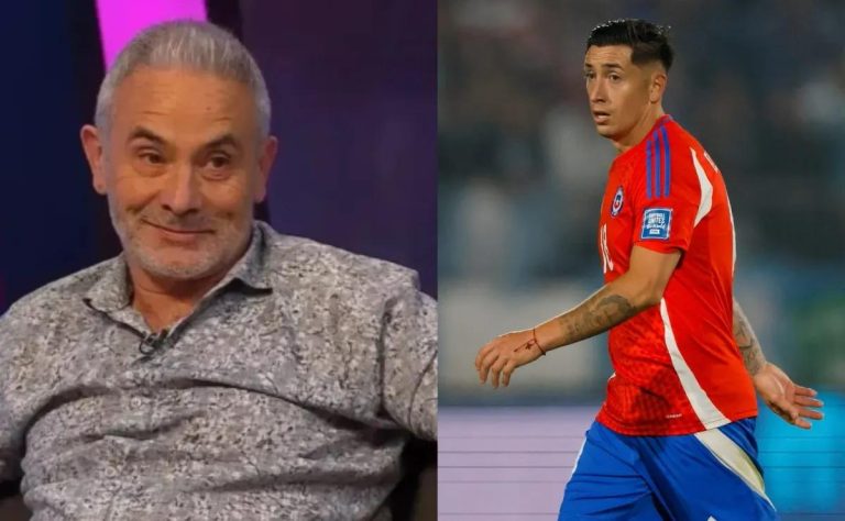 Universidad de Chile en su Mejor Momento: Rumores de Fichaje de Rodrigo Echeverría para Fortalecer el Liderato en la Liga de Primera 2025 2025-06-26T16:53:41.000Z.jpg