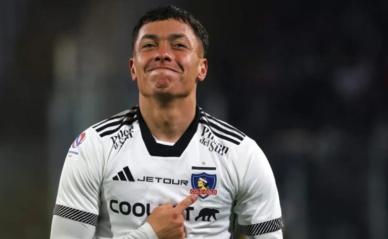 Cristián Zavala en el Radar de Ligas Internacionales: Colo Colo Considera Transferencia en el Mercado de Fichajes 2025 2025-06-26T17:51:43.000Z.jpg