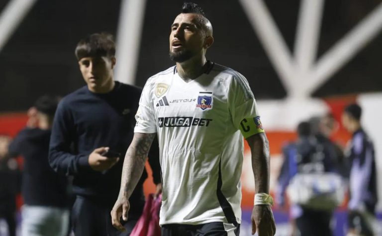 Arturo Vidal se queda en Colo Colo: Barcelona de Guayaquil retira oferta por veterano jugador chileno 2025-06-26T17:51:45.000Z.jpg