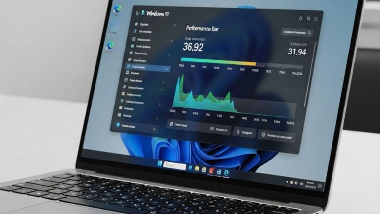 Microsoft acelera la transición a Windows 11 con mejoras en rendimiento y facilidades para usuarios de Windows 10 2025-06-26T19:19:50.000Z.jpg