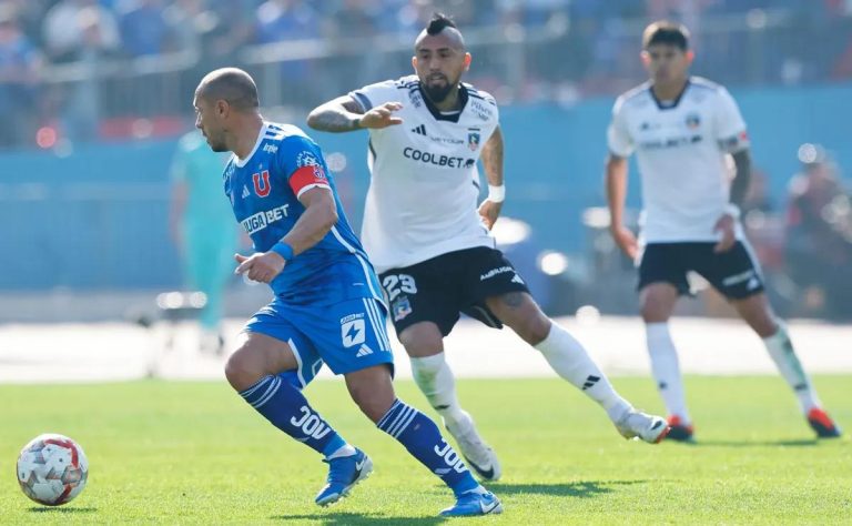 Colo Colo se Prepara para Dos Clásicos a Estadio Lleno: Expectativa y Emoción en la Liga de Primera 2025 2025-06-26T22:00:25.000Z.jpg