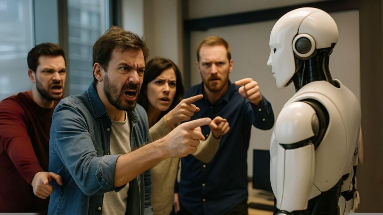 Impacto disruptivo de la inteligencia artificial en el mercado laboral: eficiencia de la IA generativa y sus consecuencias en empleos humanos 2025-06-26T22:48:45.000Z.jpg