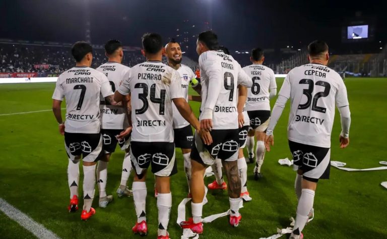 Colo Colo se Prepara para un Julio Emocionante: Clásicos Nacionales y Amistosos Históricos contra Real Valladolid 2025-06-26T22:50:38.000Z.jpg