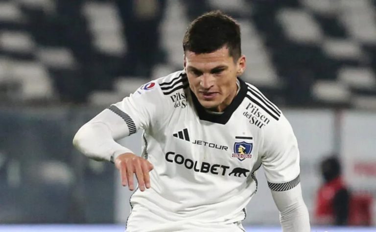 River Plate intensifica negociaciones para fichar al delantero chileno Lucas Cepeda de Colo Colo tras su participación en el Mundial de Clubes. 2025-06-27T00:18:16.000Z.jpg