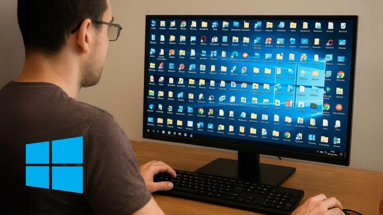 Descubre cómo el desorden en tu escritorio de Windows puede mejorar tu productividad: el método PARA y otras estrategias de organización eficaces 2025-06-27T03:30:02.000Z.jpg