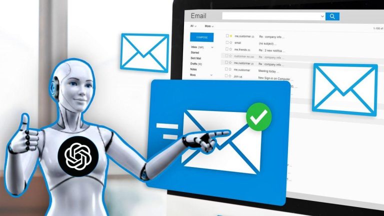 OpenAI Revoluciona la Eficiencia Diaria: Descubre los Mejores Trucos para ChatGPT y el Poder de la IA en la Redacción de Correos Electrónicos 2025-06-27T05:00:08.000Z.jpg