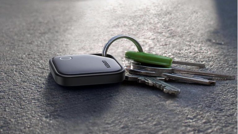 UGREEN FineTrack Smart Finder: La Alternativa Asequible a AirTag que Revolutiona la Localización de Objetos Valiosos 2025-06-27T08:30:03.000Z.jpg