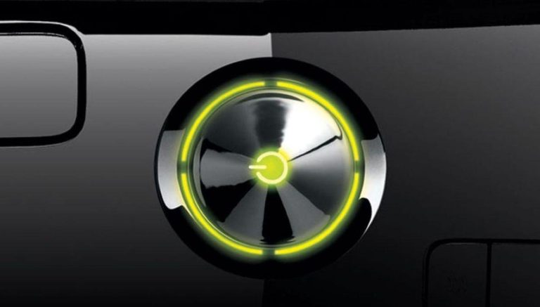 Microsoft sorprende con actualización de Xbox 360 a 20 años de su lanzamiento, revitalizando su legado en el mundo del gaming. 2025-06-27T08:55:06.000Z.jpg