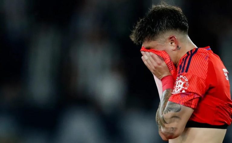 Universidad de Chile enfrenta sanción ejemplar por racismo tras cierre de semestre complicado en Copa Libertadores 2025-06-27T10:56:21.000Z.jpg