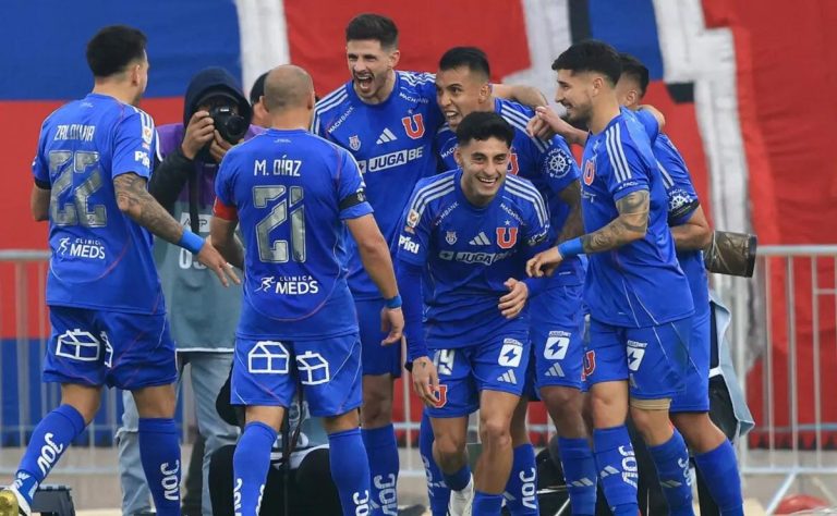 Universidad de Chile: Preparativos Clave y Rumores de Eduardo Vargas Marcan Expectativas para el Segundo Semestre del Campeonato Nacional 2025 y la Copa Sudamericana 2025-06-27T11:25:03.000Z.jpg