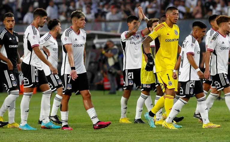 Matías de Los Santos: Del Paso Olvidable en Colo Colo al Prometedor Fichaje por Nacional de Uruguay en un Impactante Giro de Carrera 2025-06-27T13:43:02.000Z.jpg