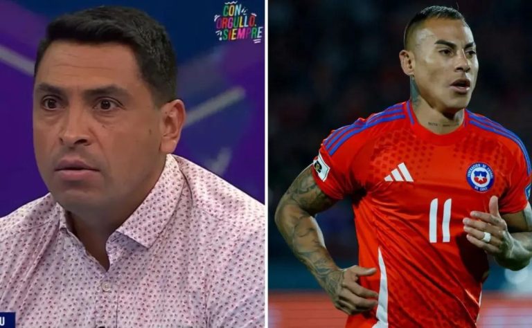 Eduardo Vargas Podría Volver a la Universidad de Chile: Gonzalo Jara Analiza los Beneficios y Desafíos de su Regreso 2025-06-27T14:30:11.000Z.jpg