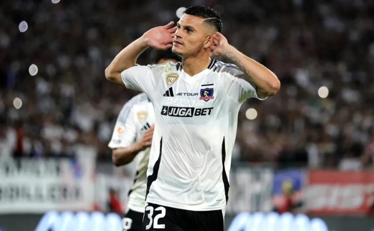 “Colo Colo podría recibir millonaria oferta de River Plate por Lucas Cepeda: Interés y negociación en marcha” 2025-06-27T18:22:16.000Z.jpg