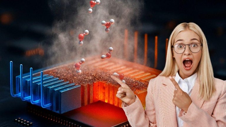 Revolución en Refrigeración Electrónica: Innovadoras Técnicas para Combatir el Sobrecalentamiento de Componentes 2025-06-27T18:36:45.000Z.jpg