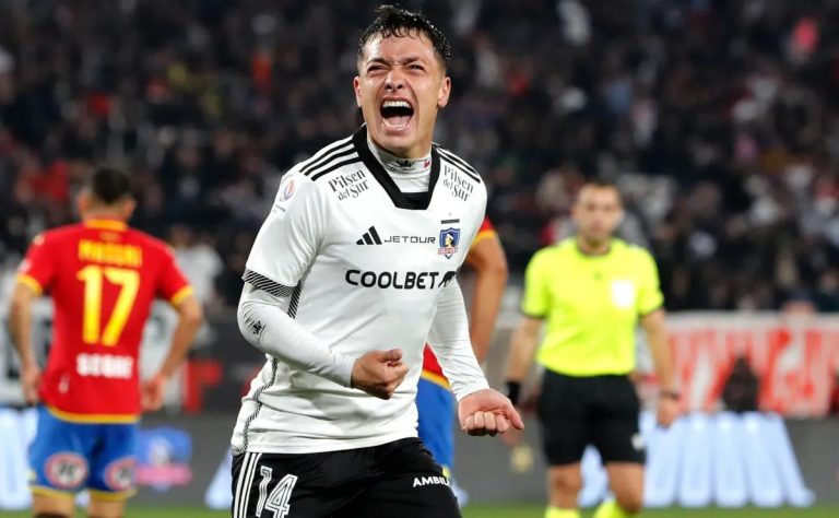 Colo Colo Evalúa Venta de Cristián Zavala al Querétaro para Fortalecer sus Finanzas en el Mercado de Fichajes 2025-06-27T19:09:07.000Z.jpg