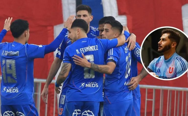 Johnny Herrera destaca las sobresalientes habilidades de Lucas Assadi en Universidad de Chile: El talento clave rumbo a la cima del torneo 2025-06-27T19:23:47.000Z.jpg