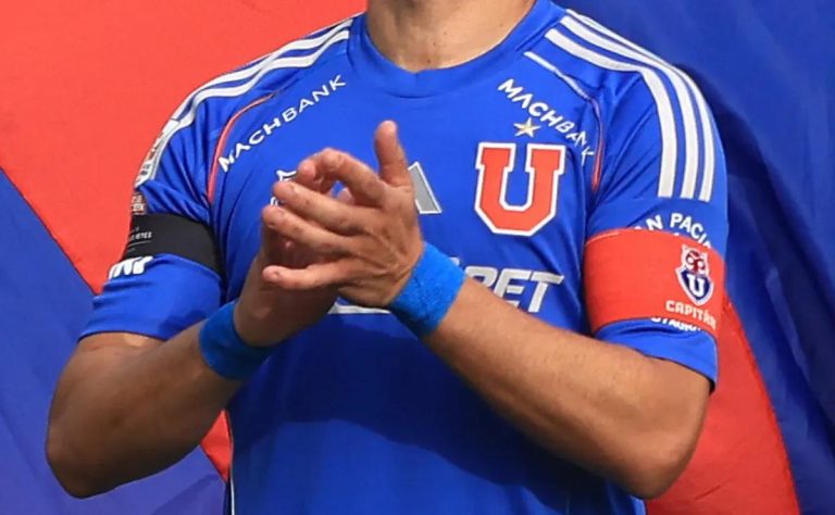 Universidad de Chile cierra fichaje extranjero clave en banda izquierda mientras se prepara para enfrentar a Unión Española en el torneo 2025 2025-06-27T19:27:23.000Z.jpg