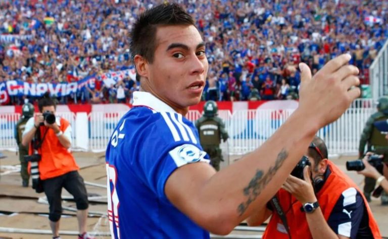 Patricio Mardones Cuestiona el Fichaje de Eduardo Vargas: Universidad de Chile Debe Priorizar Otras Posiciones, Según Ídolo del Club 2025-06-27T20:55:54.000Z.jpg