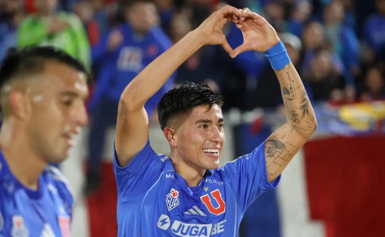 Universidad de Chile en Alerta: Vasco da Gama Apunta a Matías Sepúlveda en el Mercado de Fichajes 2025 2025-06-27T21:36:05.000Z.jpg