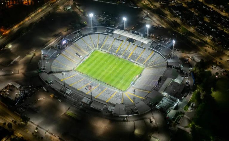 Colo Colo en busca de renovación: Juan Ramírez declina unirse al club por vínculos con Arturo Vidal y nuevos proyectos personales 2025-06-27T21:59:28.000Z.jpg