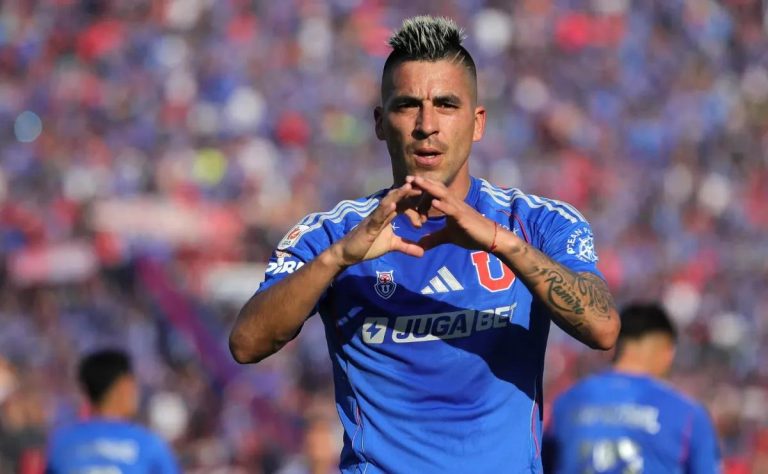 Leandro Fernández regresa a Defensa y Justicia: una emotiva visita a sus raíces en Florencio Varela durante su descanso con Universidad de Chile 2025-06-28T01:01:23.000Z.jpg