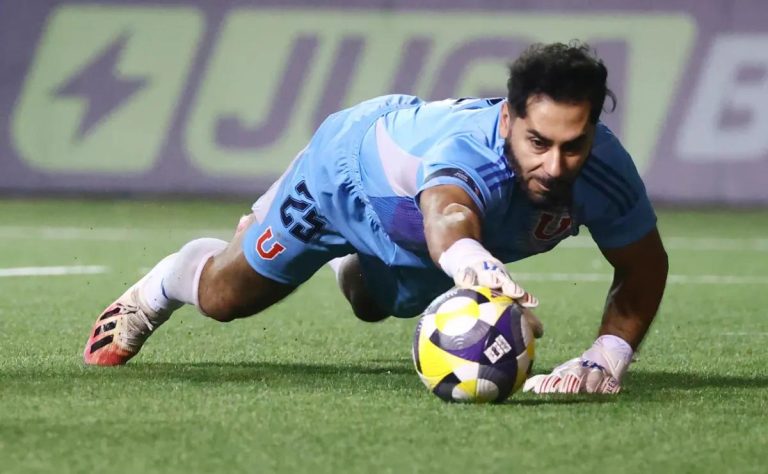 Universidad de Chile apunta a Eduardo Vargas como refuerzo estrella para el Campeonato Nacional 2025 y la Copa Sudamericana 2025-06-28T01:53:31.000Z.jpg