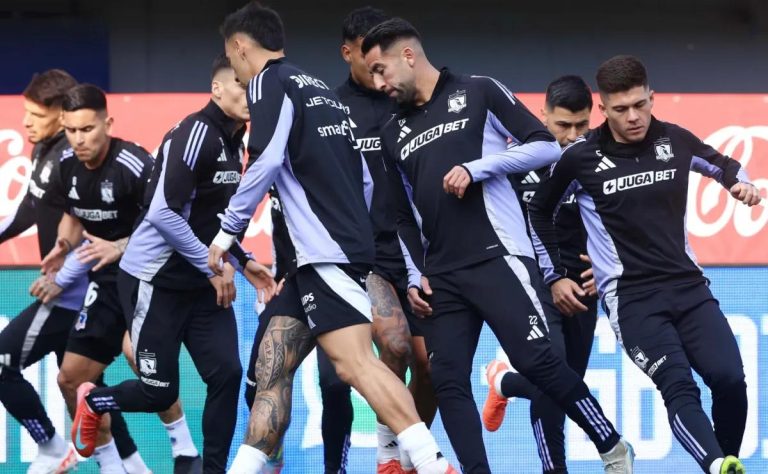 Colo Colo se enfoca en el Campeonato Nacional 2025: desafíos, estrategia de fichajes y expectativas para volver a la Copa Libertadores 2025-06-28T03:15:33.000Z.jpg